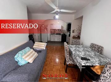 Departamento · 42m² · 2 Ambientes · Venta • Liniers • Dos Ambientes • Apto Credito