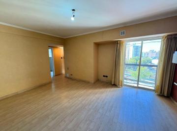 Departamento · 52m² · 2 Ambientes · Departamento en Lanús Oeste