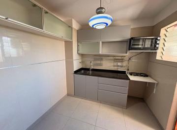 Departamento · 52m² · 2 Ambientes · Departamento en Lanús Oeste