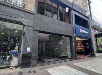 LHP-LHP-3264_2 · Local Apto Gastronómico en Alquiler - Microcentro