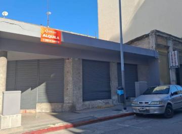 Local comercial de 1 ambiente, Córdoba · Se Alquila Local Comercial Esquina en Zona Centrica, Cordoba Capital