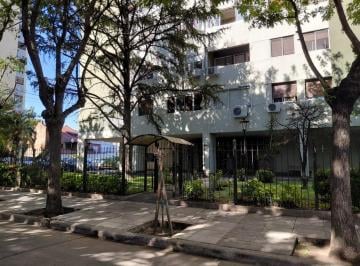 Departamento · 66m² · 4 Ambientes · Venta Departamento 4 Ambientes Villa Real