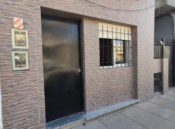 Departamento · 72m² · 3 Ambientes · Venta - Departamento - Villa Tesei - Hurlingham