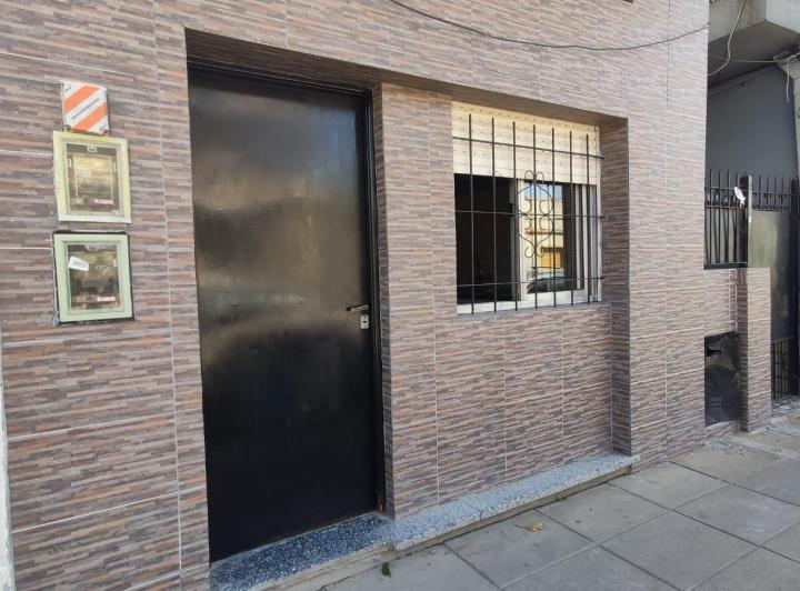 Departamento · 72m² · 3 Ambientes