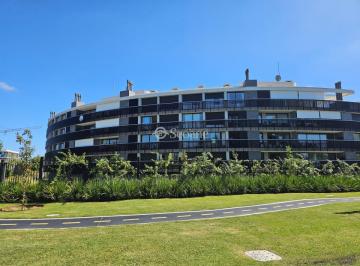 Foto1 · Edificio Proa Carrasco - Exclusivo Penthouse, Amenities