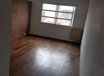 Departamento · 34m² · 1 Ambiente · Departamento en Alquiler de 1 Ambiente en San Isidro