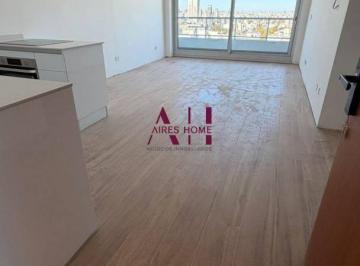GGA-GGA-1218_2 · Alquiler 3 Ambientes Concepción Live Colegiales
