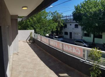 Departamento · 60m² · 2 Ambientes · 2 Amb C/balcón Terraza - Antes Uss 125.000 Hoy 105.000 Apto Credito!