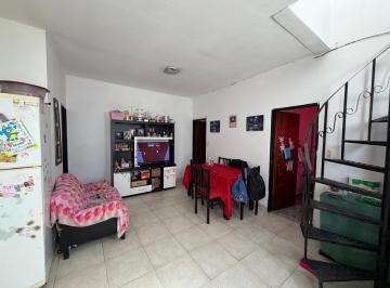 Departamento · 56m² · 3 Ambientes · Venta Departamento 3 Ambientes en Chilavert
