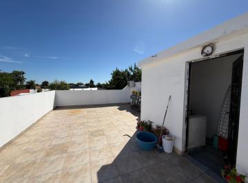 Departamento · 56m² · 3 Ambientes · Venta Departamento 3 Ambientes en Chilavert