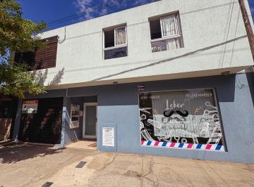 Departamento · 55m² · 3 Ambientes · 1 Cochera · Departamento de 2 Dorm. con Cochera