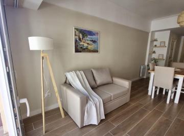 Departamento · 69m² · 2 Dormitorios · Departamento - Centro