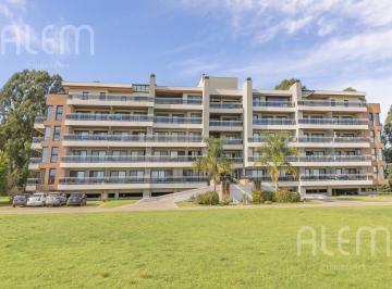 Departamento · 64m² · 2 Ambientes · 1 Cochera · Departamento en Venta en Valdevez