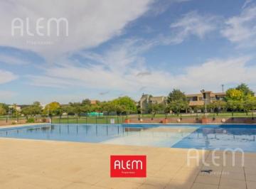 Departamento · 64m² · 2 Ambientes · 1 Cochera · Departamento en Venta en Valdevez