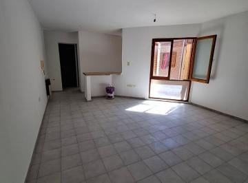 Departamento de 2 ambientes, Córdoba · Alquilo Depto 1 Dormitorio, Zona Tribunales!