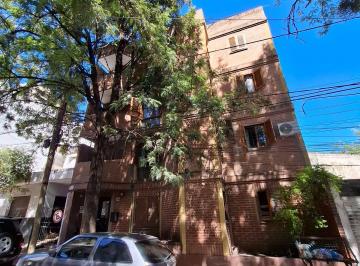 Departamento de 2 ambientes, Córdoba · Alquilo Depto 1 Dormitorio, Zona Tribunales!