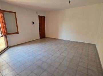 Departamento de 2 ambientes, Córdoba · Alquilo Depto 1 Dormitorio, Zona Tribunales!