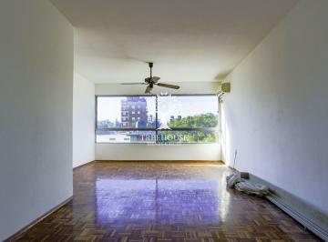 TBR-TBR-5457_2 · Venta de Apartamento en Pocitos 3 Dorm.