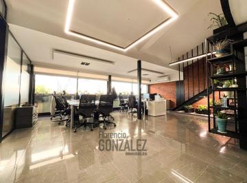 MPI-MPI-5561_2 · Venta Oficina Puerto Madero