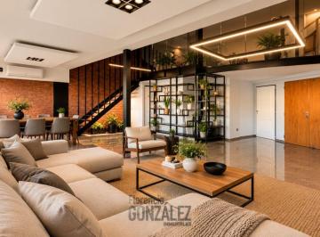 MPI-MPI-5560_2 · Venta Departamento en Puerto Madero