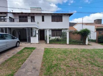 Casa de 10 ambientes, Salta · Venta de Casa en Tres Cerritos.