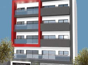 Terreno · 226m² · Se Vende Lote Apto Pb + 5p. Anteproyecto - Estudio Suelo Listos!