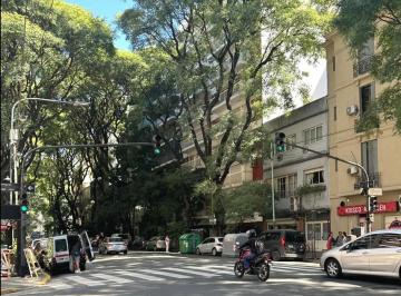 Local comercial de 1 ambiente, Palermo · Alquiler Comercial de Local a Estrenar en Zona Alto Palermo Alto Tránsito!