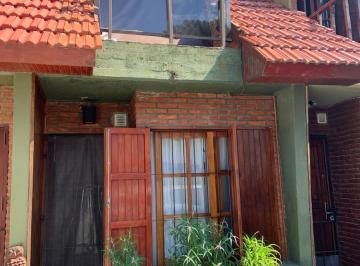 PH · 70m² · 4 Ambientes · 1 Cochera · Excelente Triplex en San Bernardo