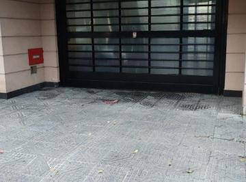 Garage , Liniers · Cochera Cubierta en Venta - Liniers