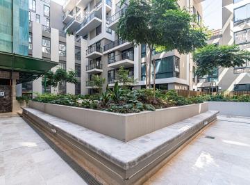 Departamento · 130m² · 4 Ambientes · 2 Cocheras · Depto 3 Dorm. + Dep. Full Amenities con 2 Cocheras