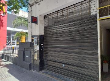 LEP-LE1-54825_2 · Local. | Scalabrini Ortiz Av Al 2000