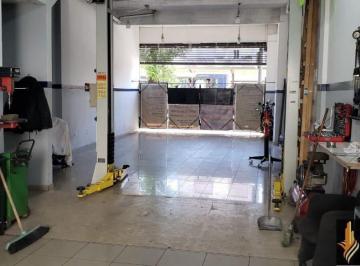 Local comercial de 1 ambiente, Velez Sarsfield · Local Comercial - en Velez Sarsfield