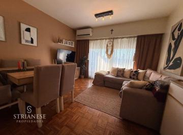 Departamento · 67m² · 3 Ambientes · Departamento en Venta en Lomas de Zamora, G. B. a. Zona Sur, Argentina