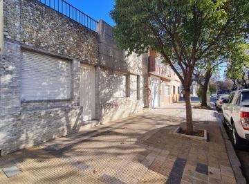 PH de 2 ambientes, Liniers · PH 2 Amb Frente Patio y Terraza - Liniers
