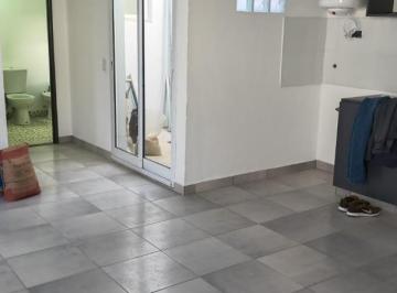 PH · 40m² · 2 Ambientes · P. H 2 Ambientes Interno a Estrenar