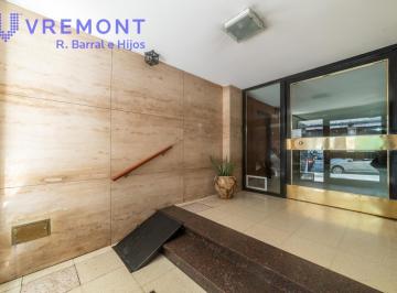 Departamento · 38m² · 2 Ambientes · Venta Departamento 2 Amb Caballito