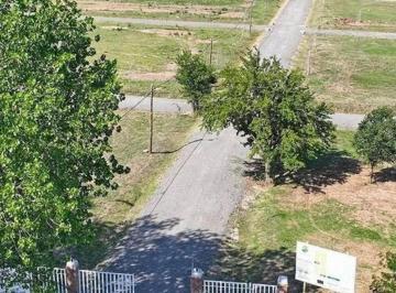 Terreno · 300m² · Ram. Oportunidad! Lote en Venta en Las Lomadas, Matheu