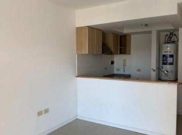 Departamento de 2 ambientes, Lanús · Depto de Dos Ambientes Al Frente