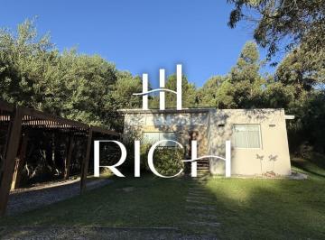 RIH-RIH-544_2 · Casa en Costa Esmeralda