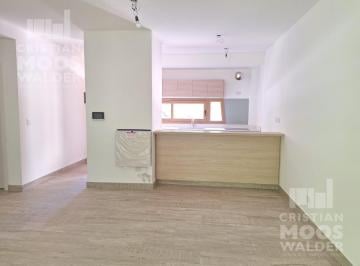 Departamento de 3 ambientes, Escobar · Departamento en Ingeniero Maschwitz