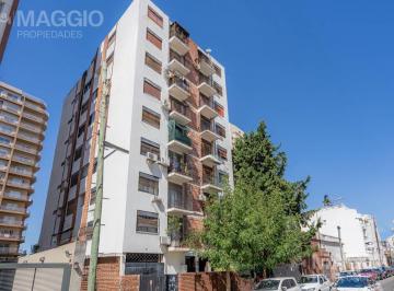 Departamento · 38m² · 2 Ambientes · Departamento Venta Ramos Mejía Norte