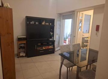 Departamento · 30m² · 2 Ambientes · Departamento en Venta en Almagro, Capital Federal, Buenos Aires