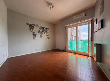 Departamento · 30m² · 2 Ambientes · Departamento en Av Coronel Cardenas Al 3000