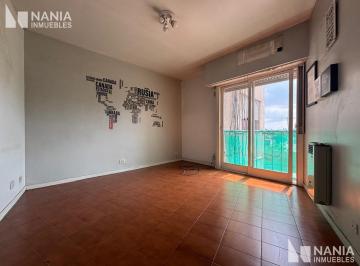 Departamento · 30m² · 2 Ambientes · Departamento en Av Coronel Cardenas Al 3000