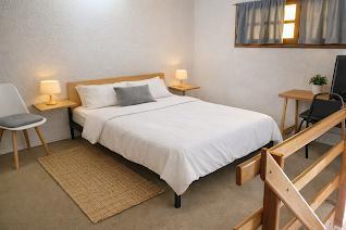 PH · 58m² · 3 Ambientes · 2 Cocheras · PH I Duplex 3 Ambientes I Apto Credito I S/expensas