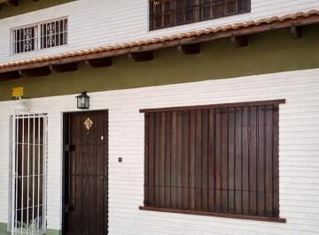 PH · 58m² · 3 Ambientes · 2 Cocheras · PH I Duplex 3 Ambientes I Apto Credito I S/expensas