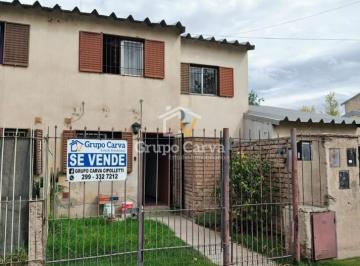 Departamento · 81m² · 4 Dormitorios · Departamento