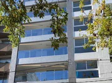 Departamento de 1 ambiente, La Plata · Monoambiente de 38 m² en Venta en La Plata