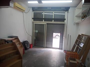 Local comercial · 45m² · 2 Ambientes · Local de 45 m². Apto Todo Destino.