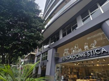 Departamento de 3 ambientes, Villa Urquiza · Departamento 3 Ambientes Villa Urquiza!